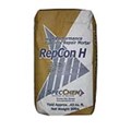 RepCon H